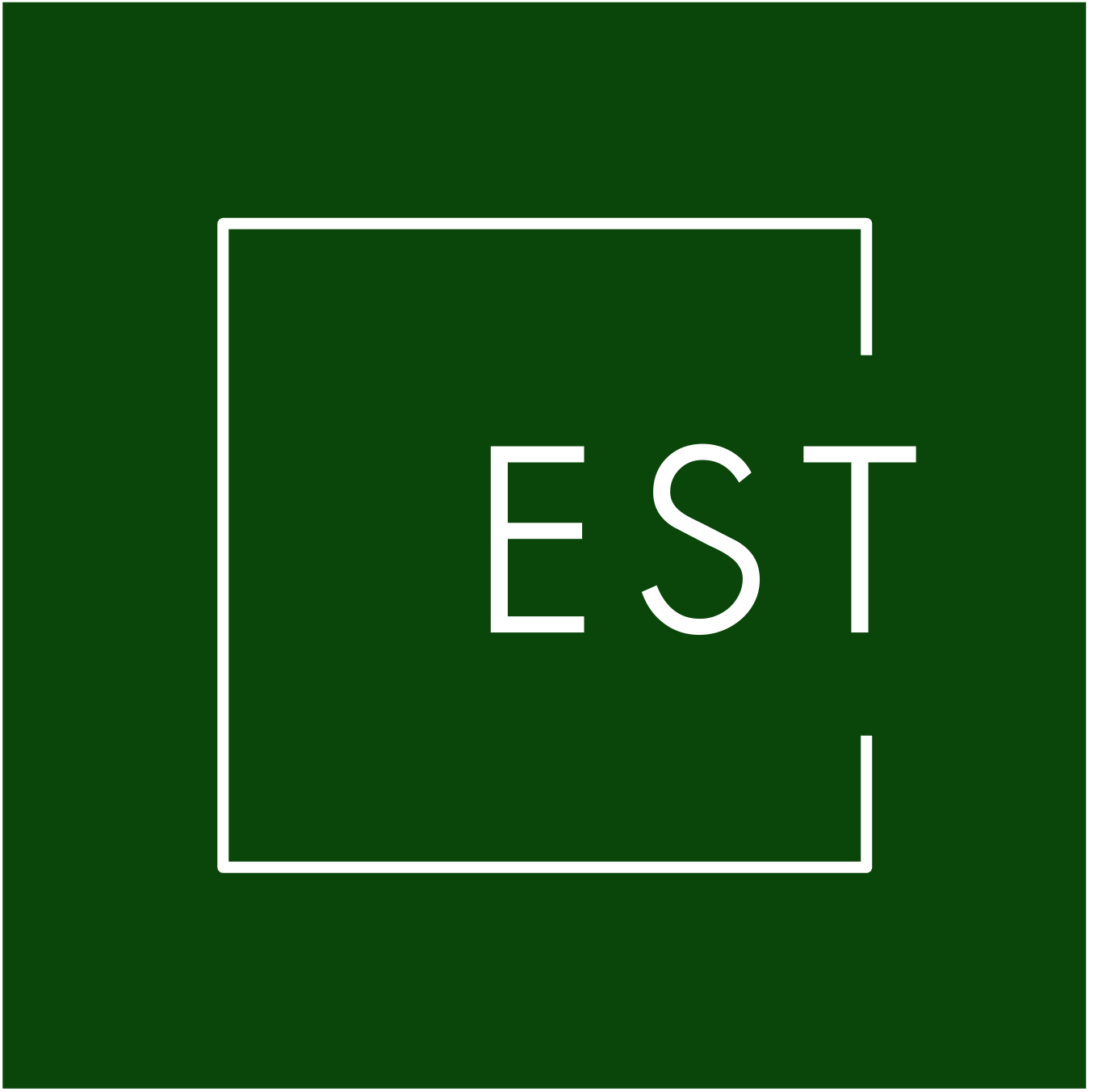 Evergreen Statistical Trading